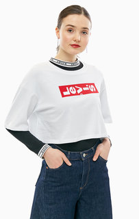 Футболка Levi’s® Levis®