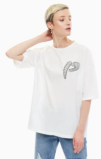 Футболка Pinko