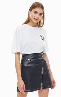 Футболка Pinko