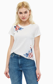 Футболка Pepe Jeans