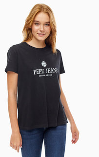 Футболка Pepe Jeans