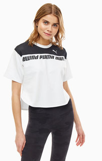 Футболка Puma