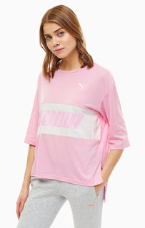 Футболка Puma