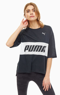 Футболка Puma