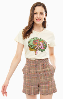 Футболка Tommy Hilfiger