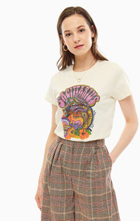Футболка Tommy Hilfiger