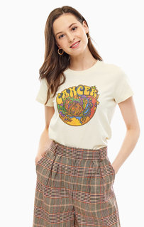 Футболка Tommy Hilfiger