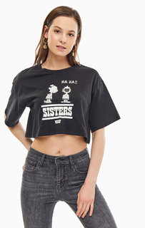 Футболка Levi’s® Levis®