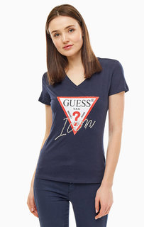 Футболка Guess
