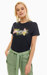 Футболка Pepe Jeans