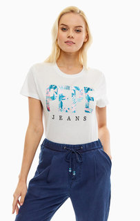 Футболка Pepe Jeans
