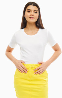 Футболка United Colors of Benetton