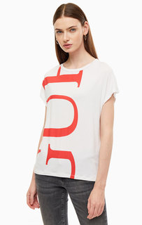 Футболка Guess