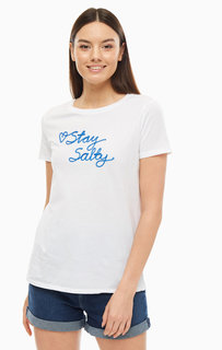 Футболка Mavi