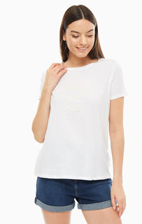 Футболка Mavi