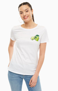 Футболка Mavi