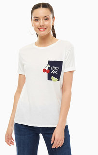 Футболка Mavi