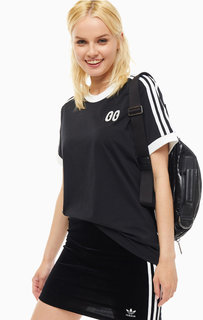 Футболка adidas Originals