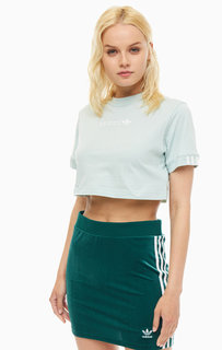 Футболка adidas Originals