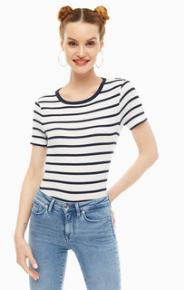 Футболка Tommy Hilfiger