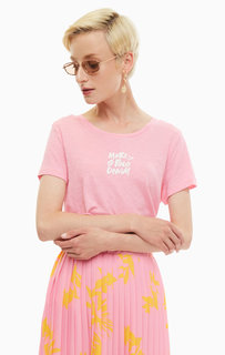 Футболка Marc O’Polo DENIM