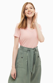 Футболка TOM TAILOR Denim