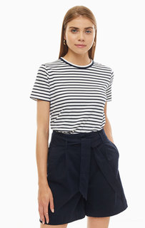 Футболка Tommy Hilfiger