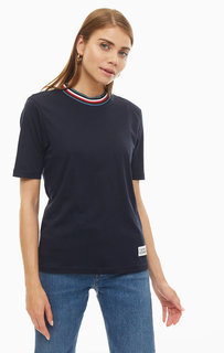 Футболка Tommy Hilfiger