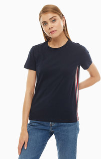 Футболка Tommy Hilfiger