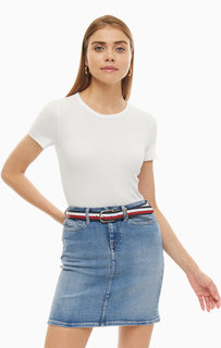 Футболка Tommy Hilfiger