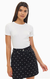 Футболка Calvin Klein Jeans