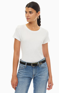 Футболка Calvin Klein Jeans