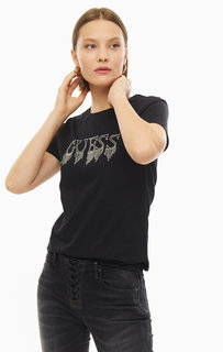 Футболка Guess