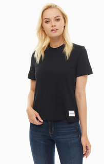 Футболка Calvin Klein Jeans