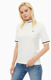 Футболка Fred Perry