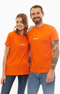 Футболка PREMIUM by allovertextures