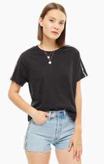 Футболка Levi’s® Levis®