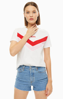 Футболка Levi’s® Levis®