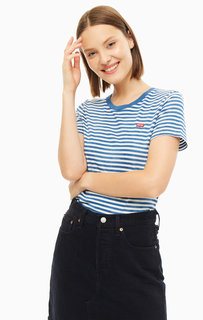 Футболка Levi’s® Levis®