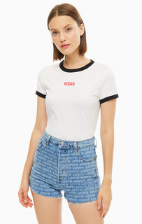 Футболка Levi’s® Levis®