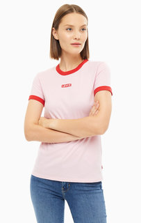 Футболка Levi’s® Levis®
