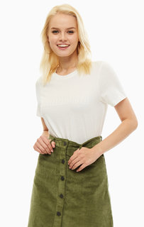 Футболка Vero Moda