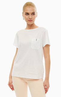 Футболка Calvin Klein
