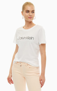 Футболка Calvin Klein