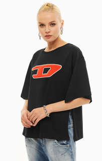 Футболка Diesel