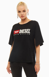 Футболка Diesel