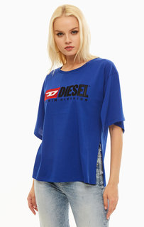 Футболка Diesel