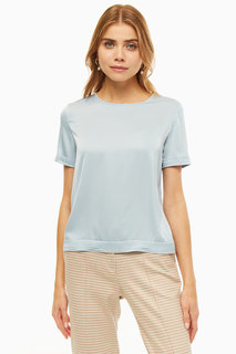 Футболка LA PINA