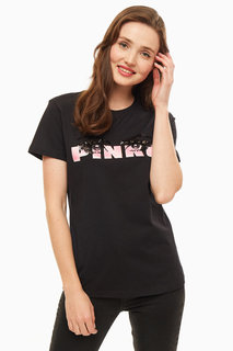 Футболка Pinko