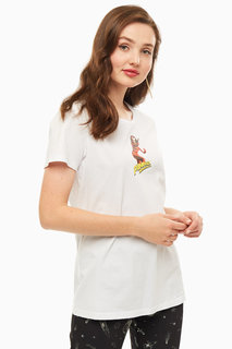 Футболка Pinko